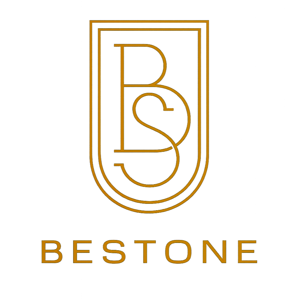 Bestone Pets
