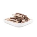 Beef Strips