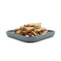 Salmon Strips
