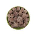 Freeze-dried Beef Lung
