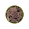 Beef 35x35x15