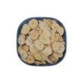 Freeze-dried Banana