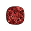 Freeze-dried Strawberry