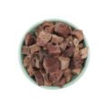 Lamb Lung