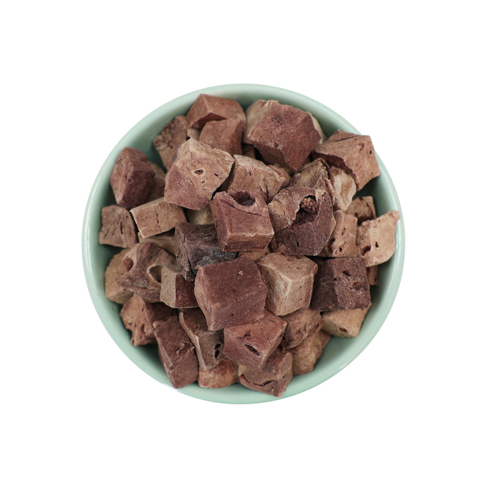 Lamb Lung
