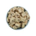 Chicken Neck 15mm