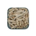 Male Capelin