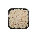 Freeze-dried Cheese