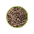 Freeze-dried Beef 10x10x10