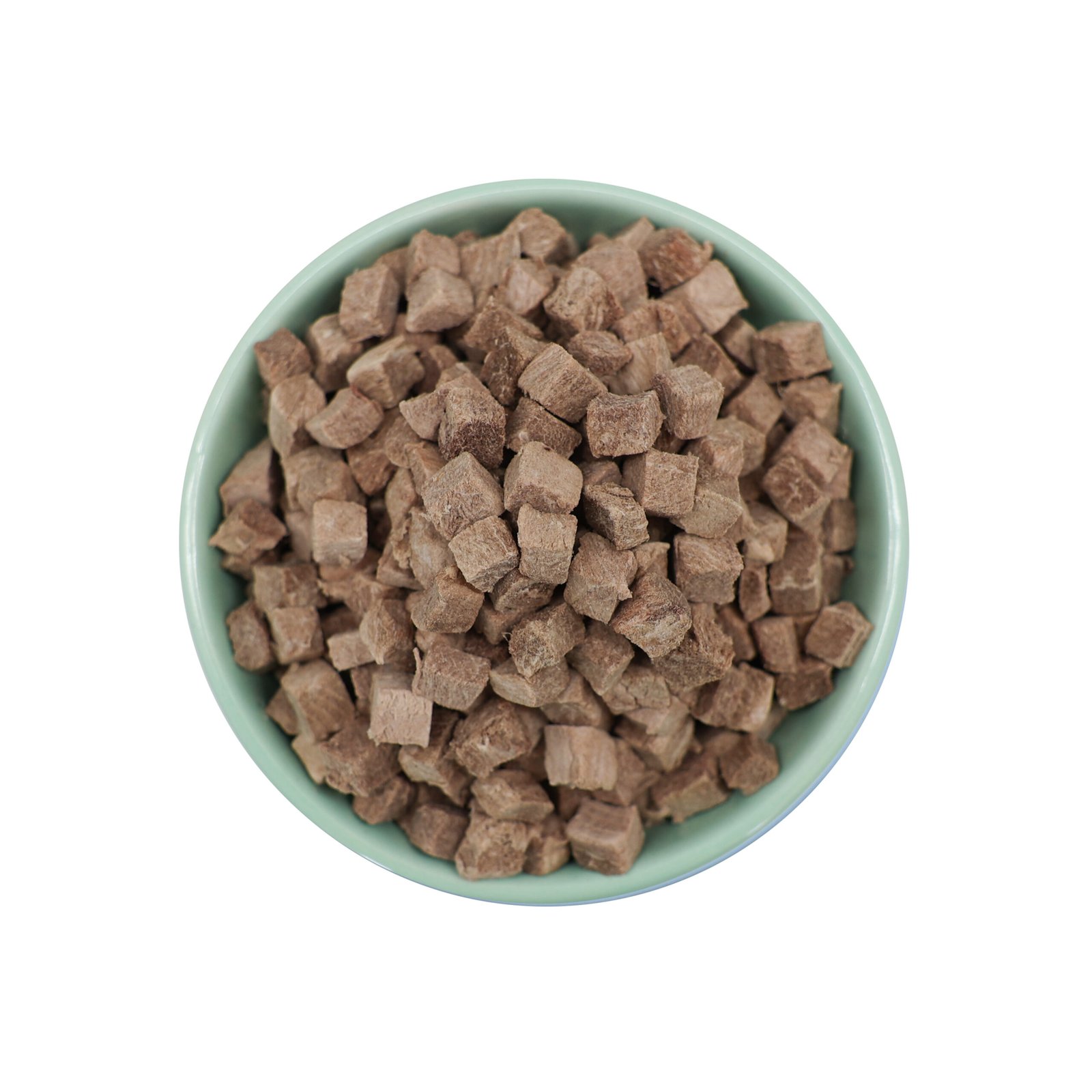 Lamb Meat