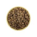 Deer Liver