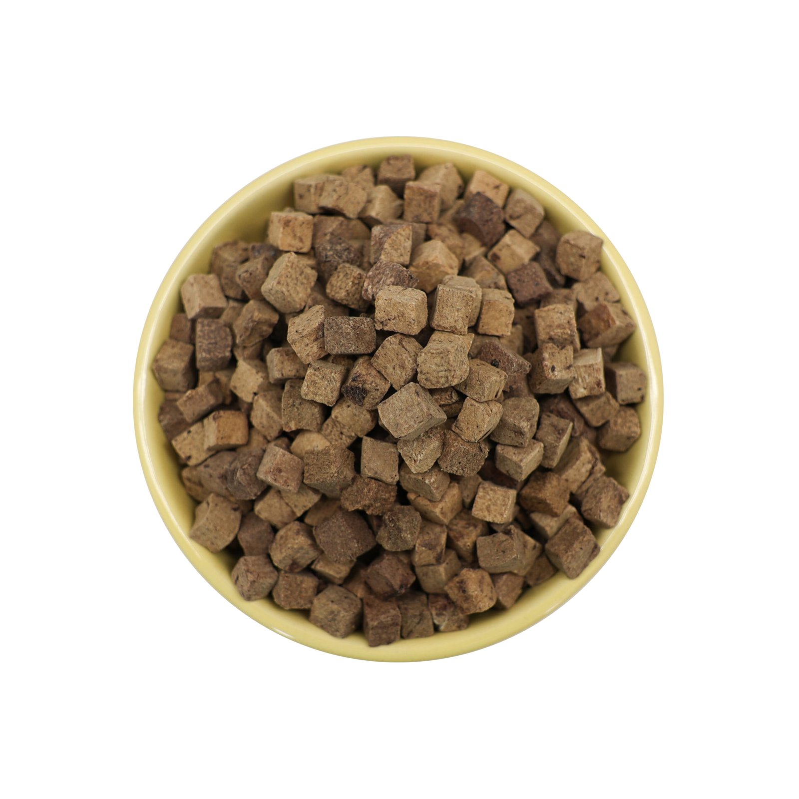 Deer Liver