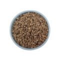 Chicken Liver 5mm