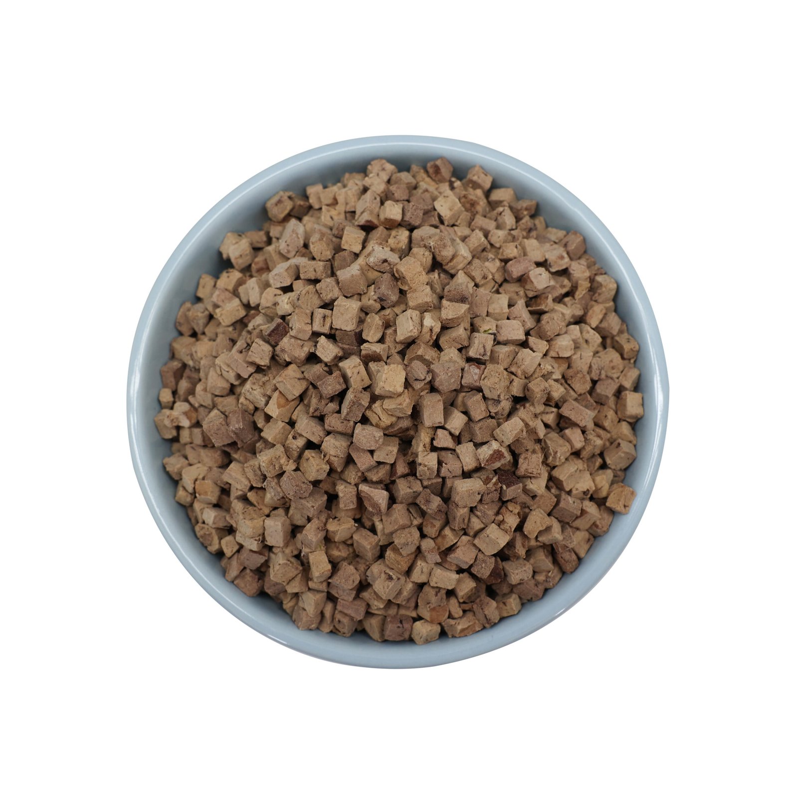 Chicken Liver 5mm