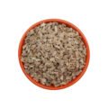 Duck Meat Pieces