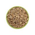 Beef Liver Pieces
