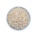 Chicken Meat Pieces