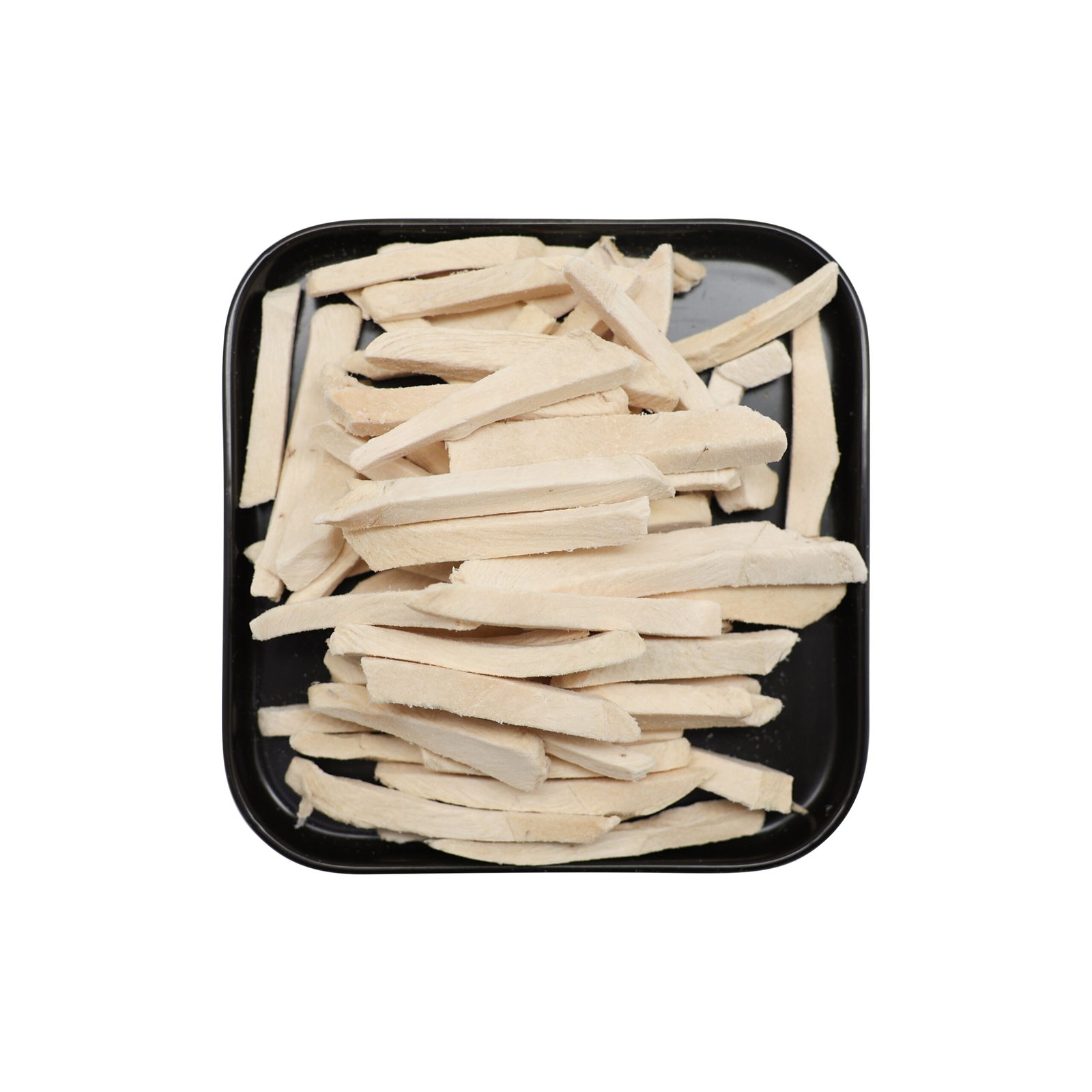 Chicken Strips