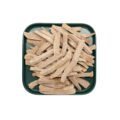 Duck Strips
