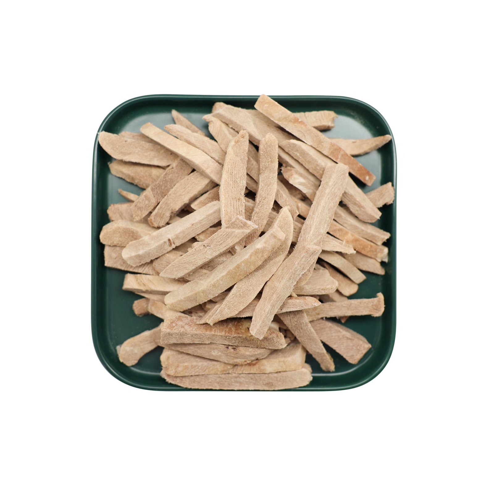 Duck Strips