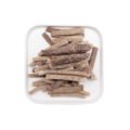 Beef Strips