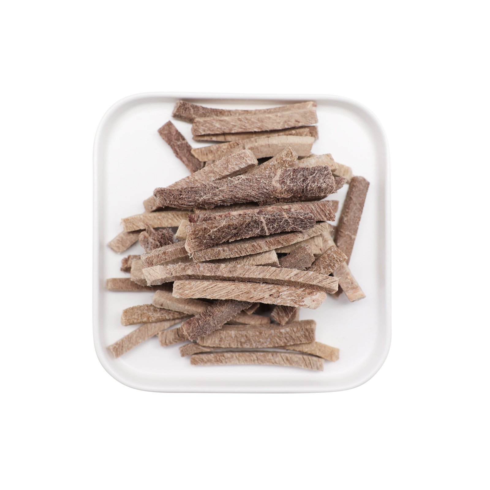Beef Strips