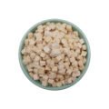 Rabbit Meat 10x10x10