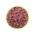 Beef + Beet