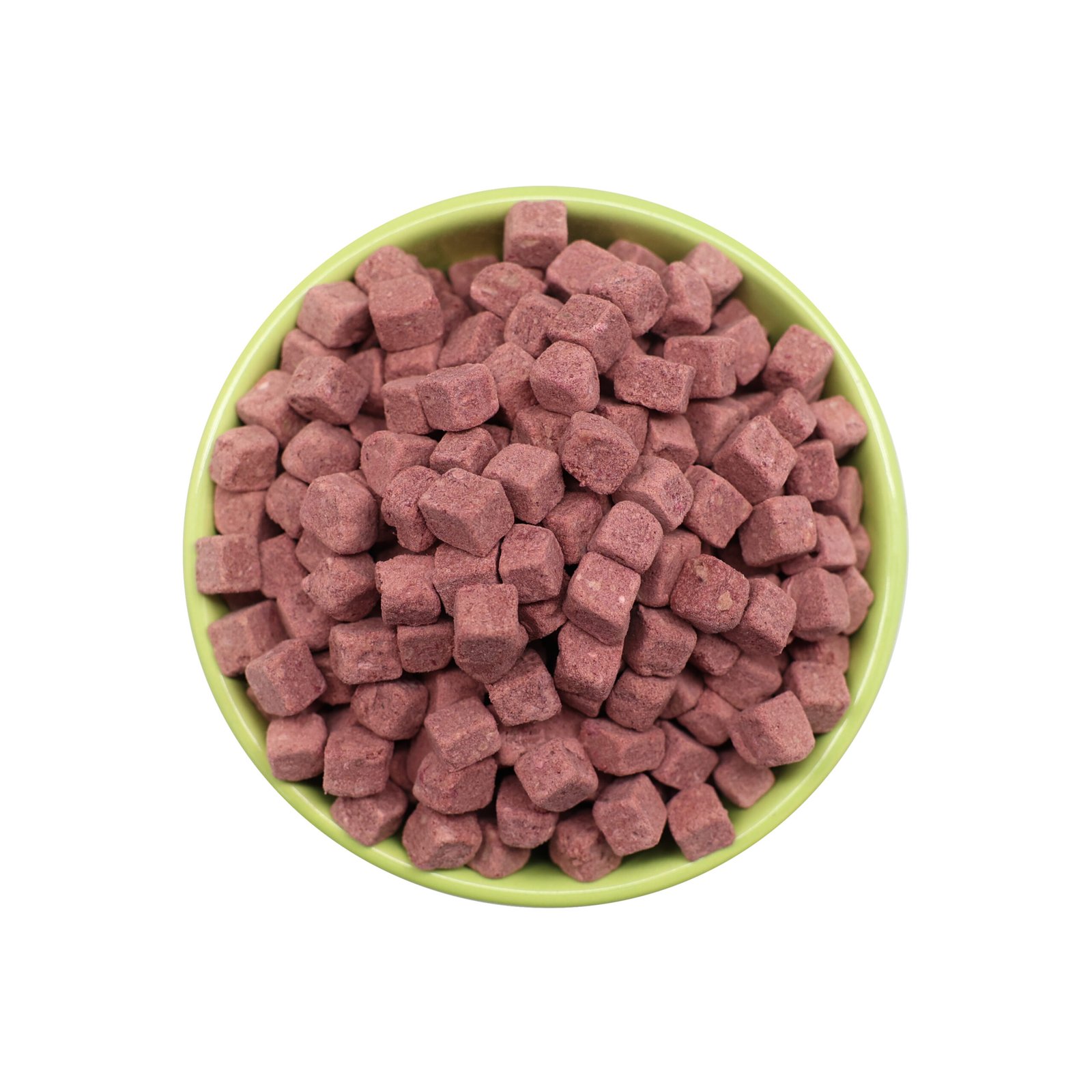Beef + Beet