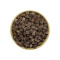 Venison