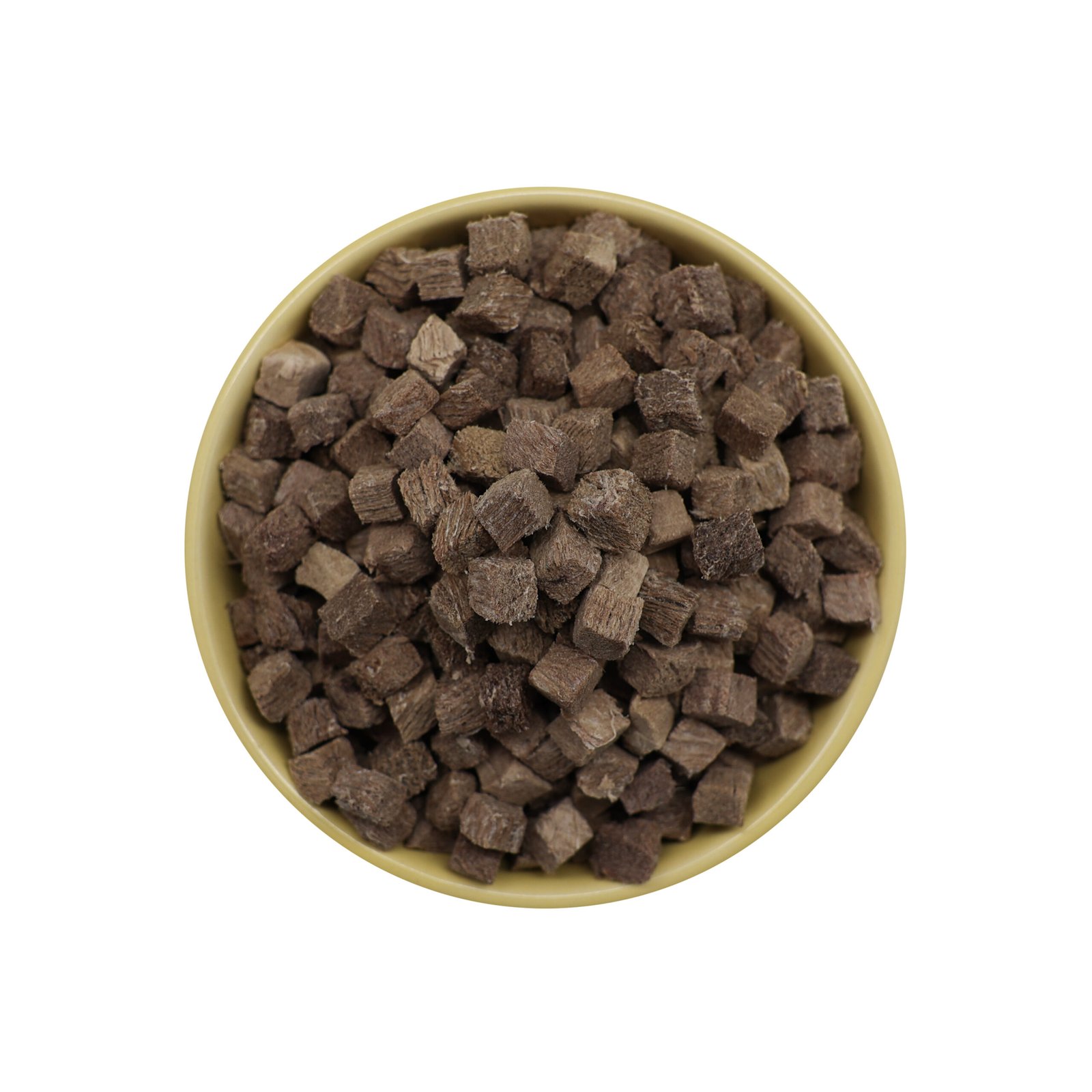 Venison