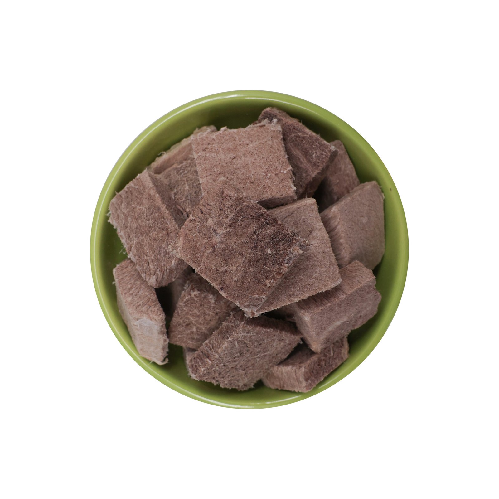 Beef 35x35x15