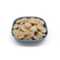 Freeze-dried Banana