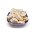 Freeze-dried Apple