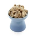 Chicken Neck 15mm