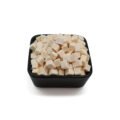Freeze-dried Cheese