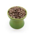 Freeze-dried Beef 10x10x10