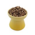Deer Liver