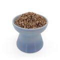Chicken Liver 5mm