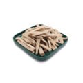 Duck Strips