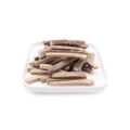 Beef Strips
