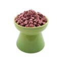 Beef + Beet