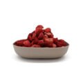 Freeze-dried Strawberry