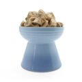 Chicken Neck 15mm