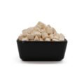 Freeze-dried Cheese