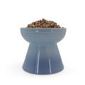 Chicken Liver 5mm