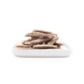 Beef Strips