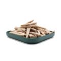 Duck Strips