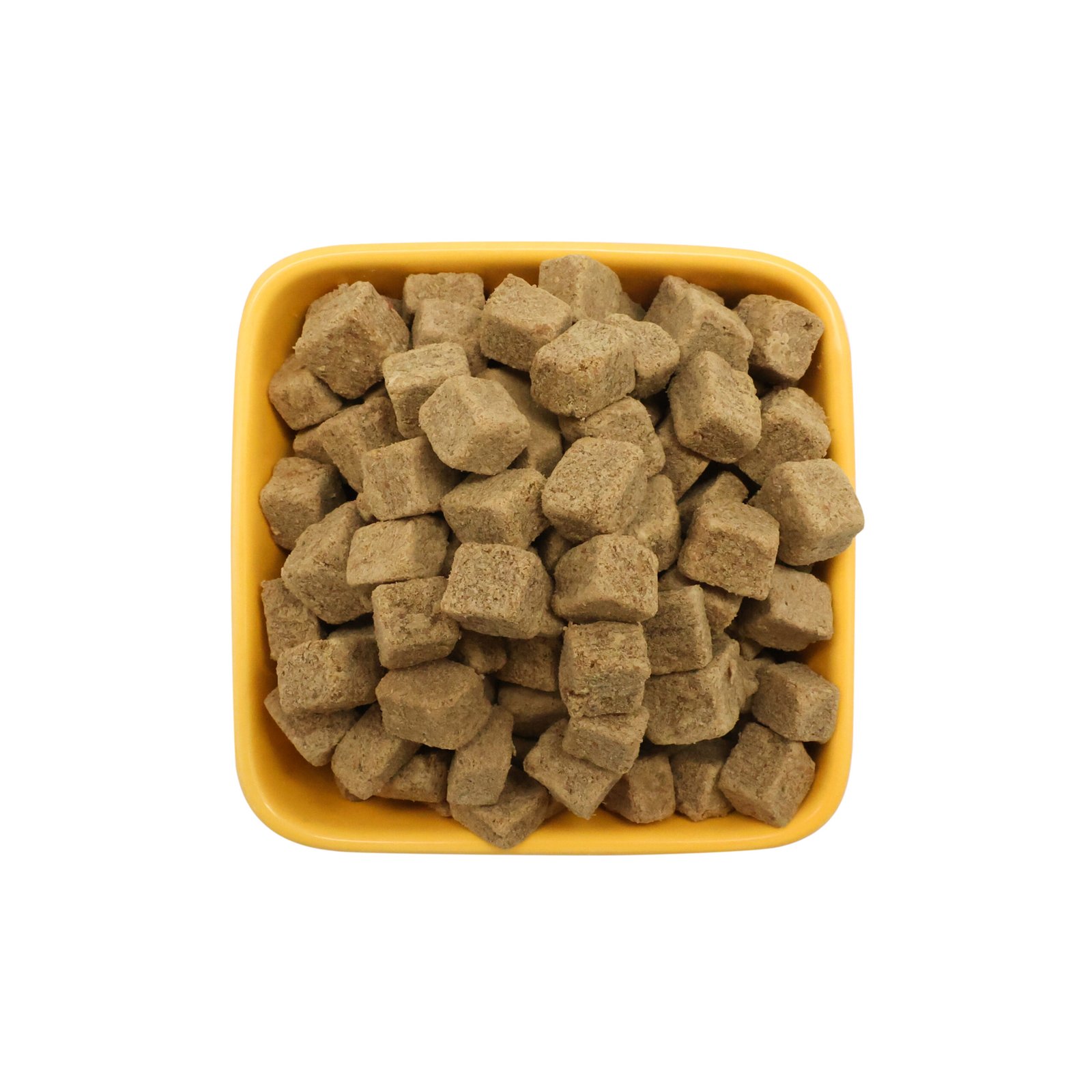 Freeze-Dried Pet Food in 2026: Ingredient Sourcing, Manufacturing Standards, and What Premium Pet Owners Actually Want