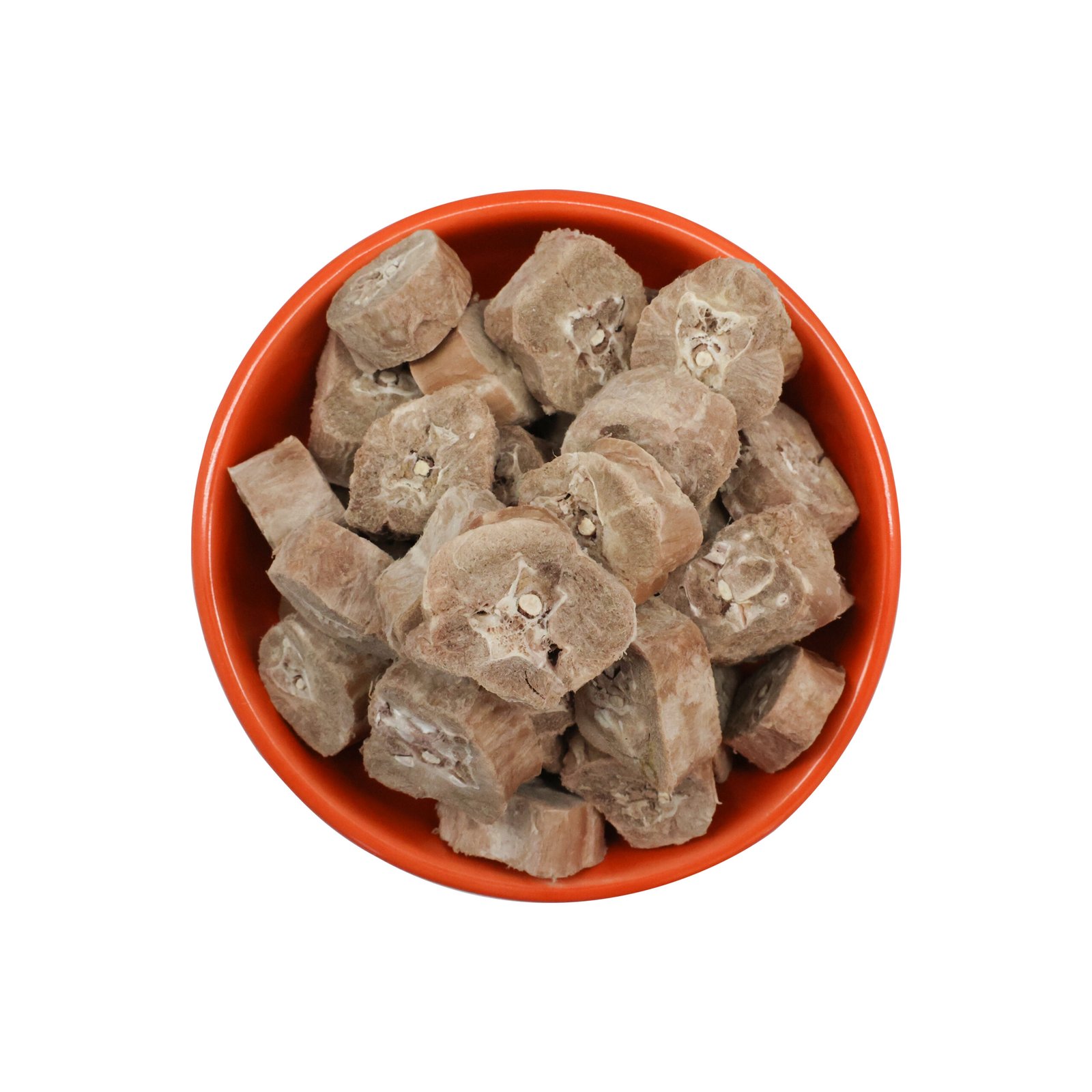 How to Choose the Right Protein Source for Your Freeze-Dried Pet Food Line